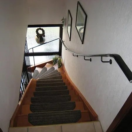 Appartement Viersen Фемарн Экстерьер фото