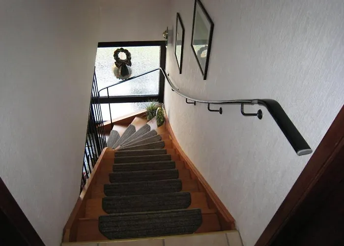 Appartement Viersen