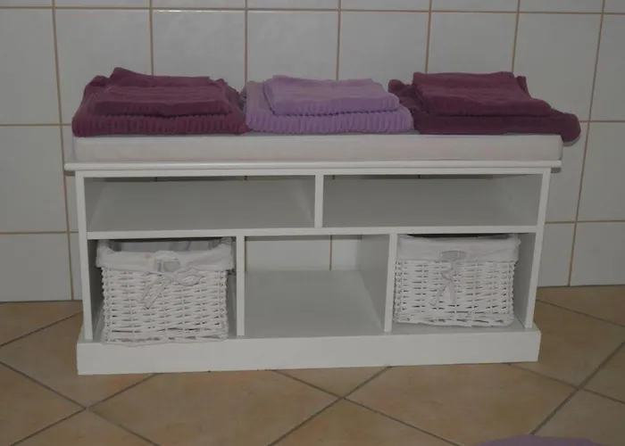 Appartement Viersen