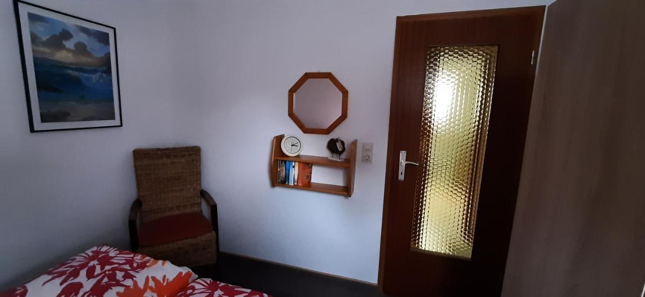 Viersen Apartment Fehmarn