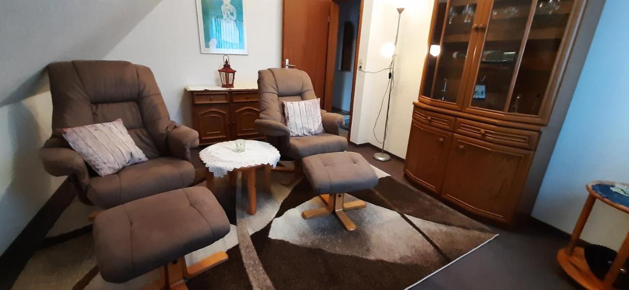 Apartment Viersen *