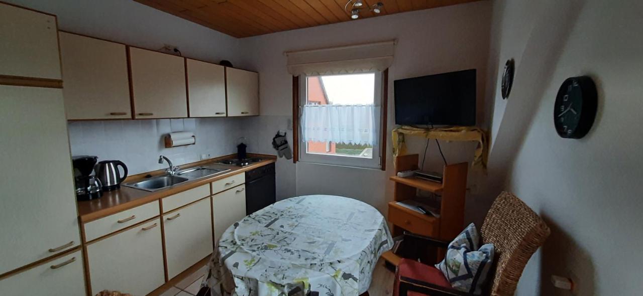 Apartment Viersen