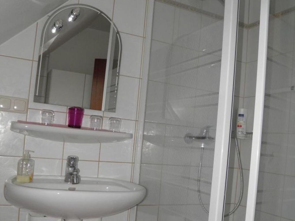 Apartment Viersen Fehmarn