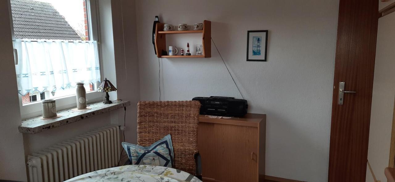 Apartment Viersen